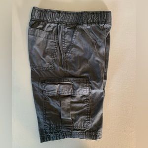 Boys Shorts - Size 8 Slim